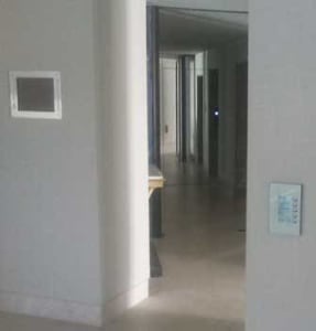 Home automation installed by Port Macquarie Electrician Home-automation-installed-by-Port-Macquarie-Electrician